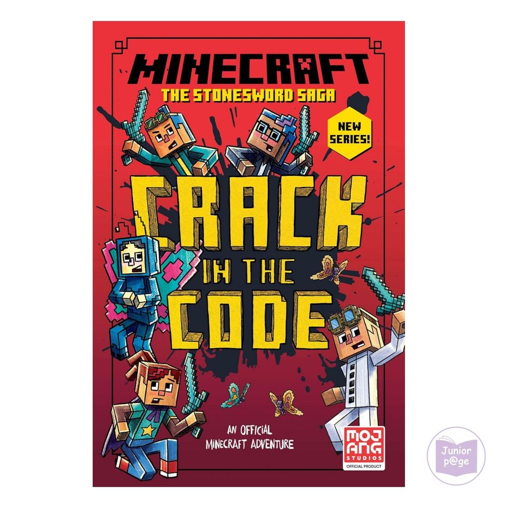 9780755503216