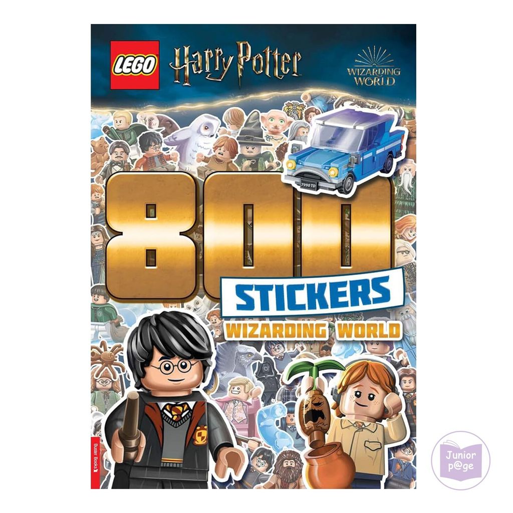 9781780559889