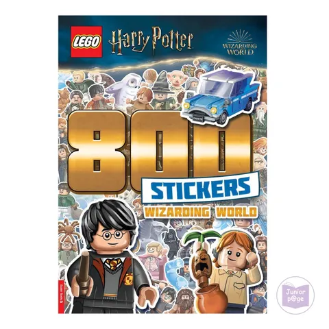 9781780559889
