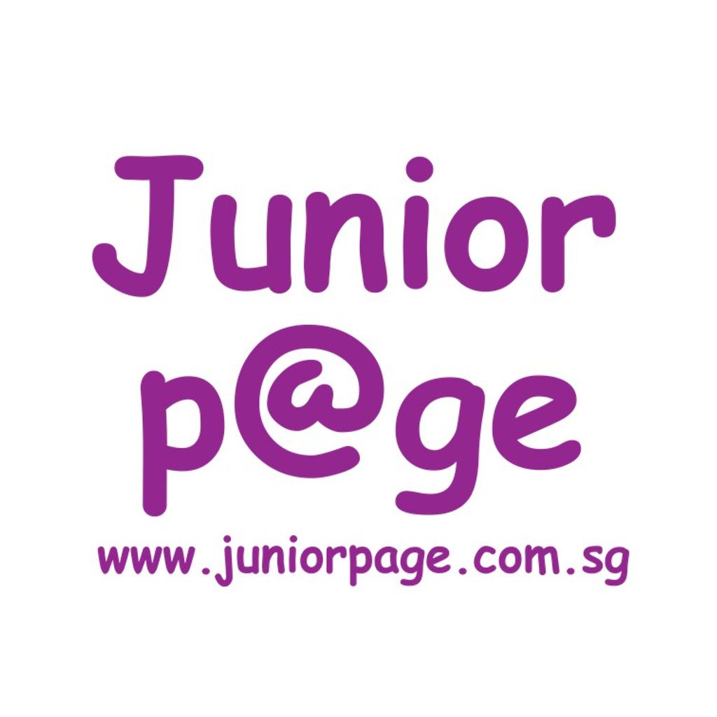 sg-11134207-7qvf7-ljf84jniqd4w9d