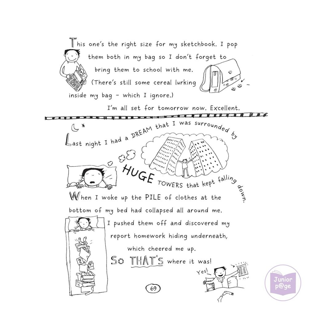 9781407193502