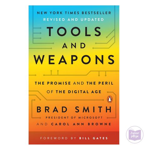 9781529351576