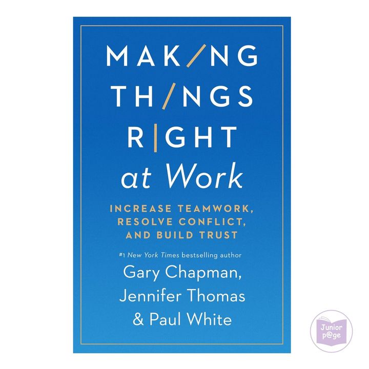 9780802422736