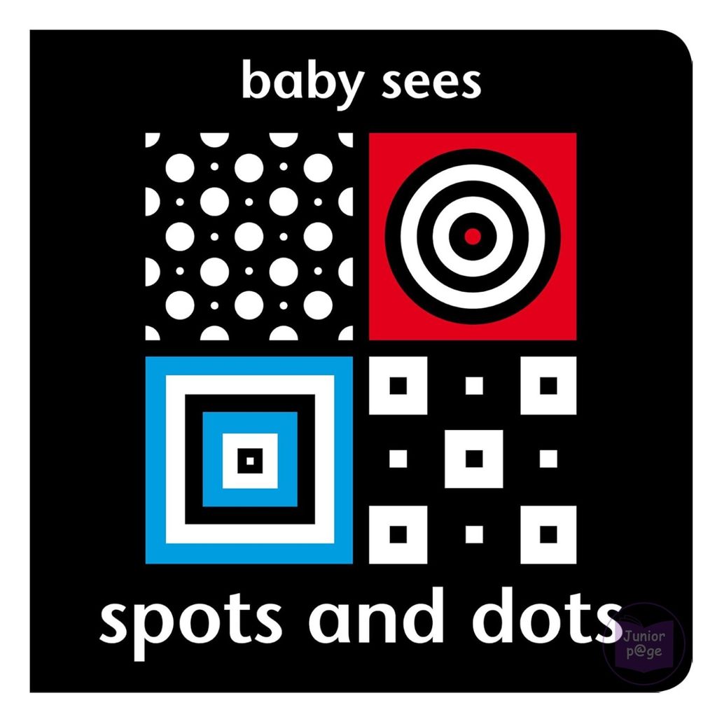9781912646357