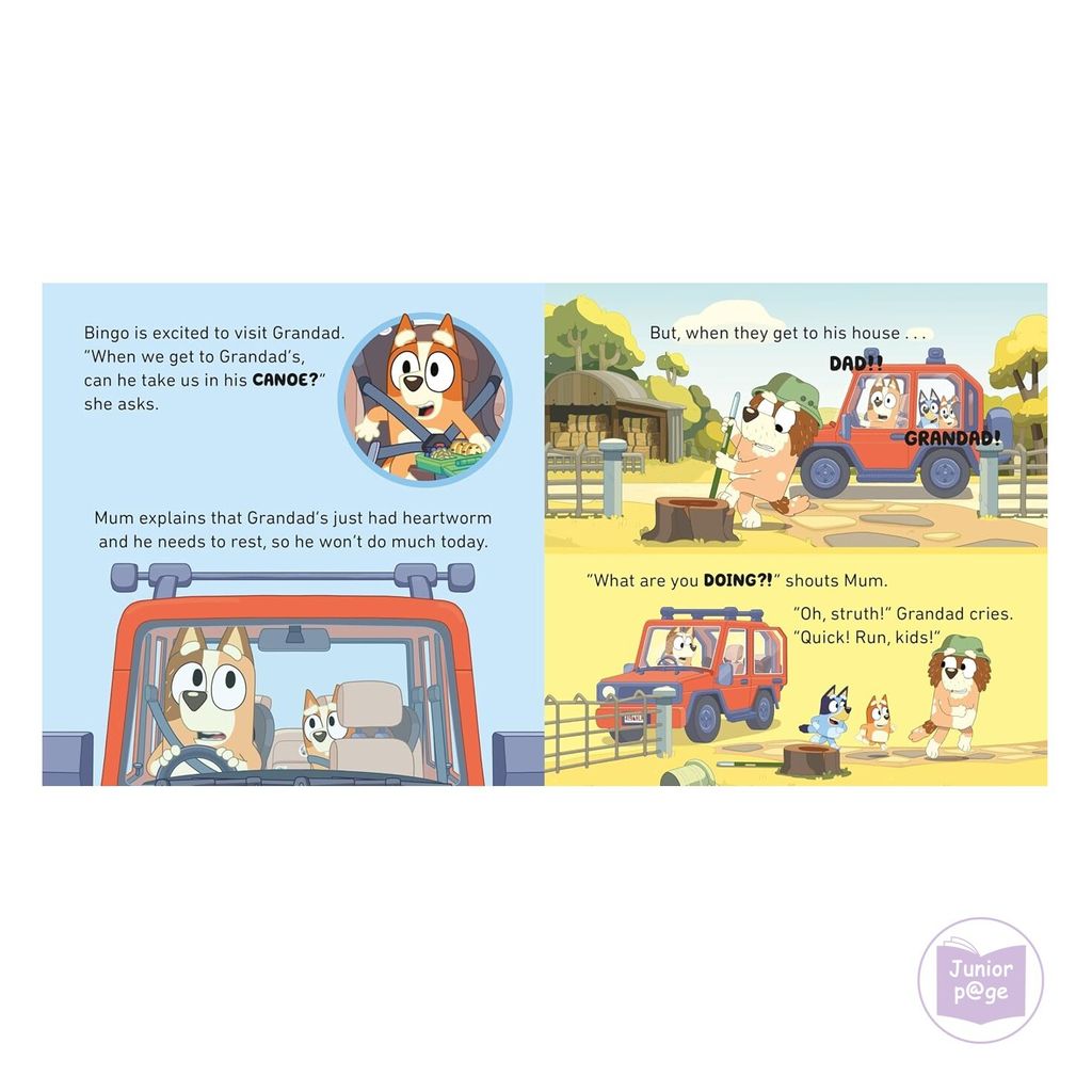 9780241780534 1