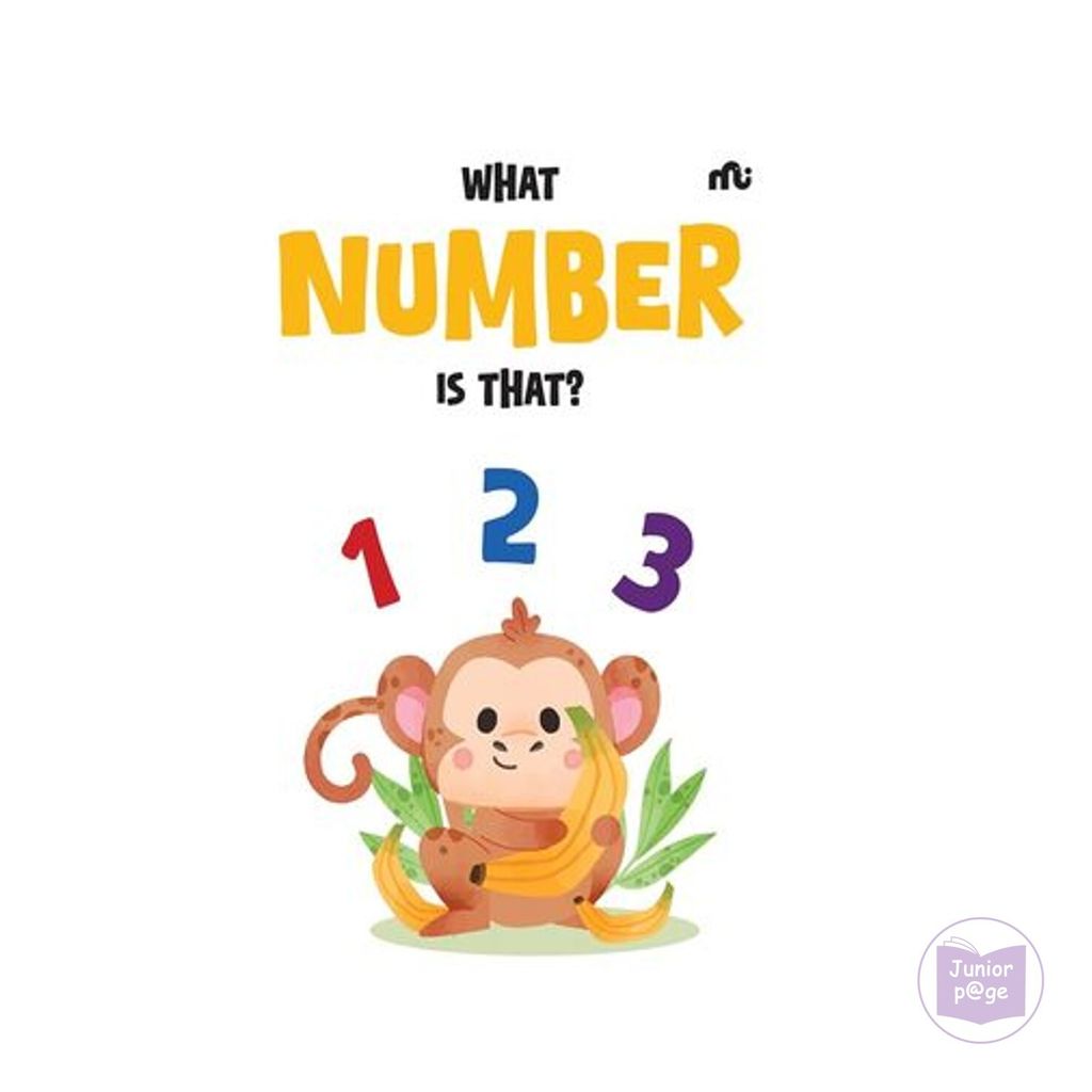 9789370035744