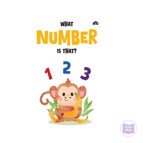 9789370035744