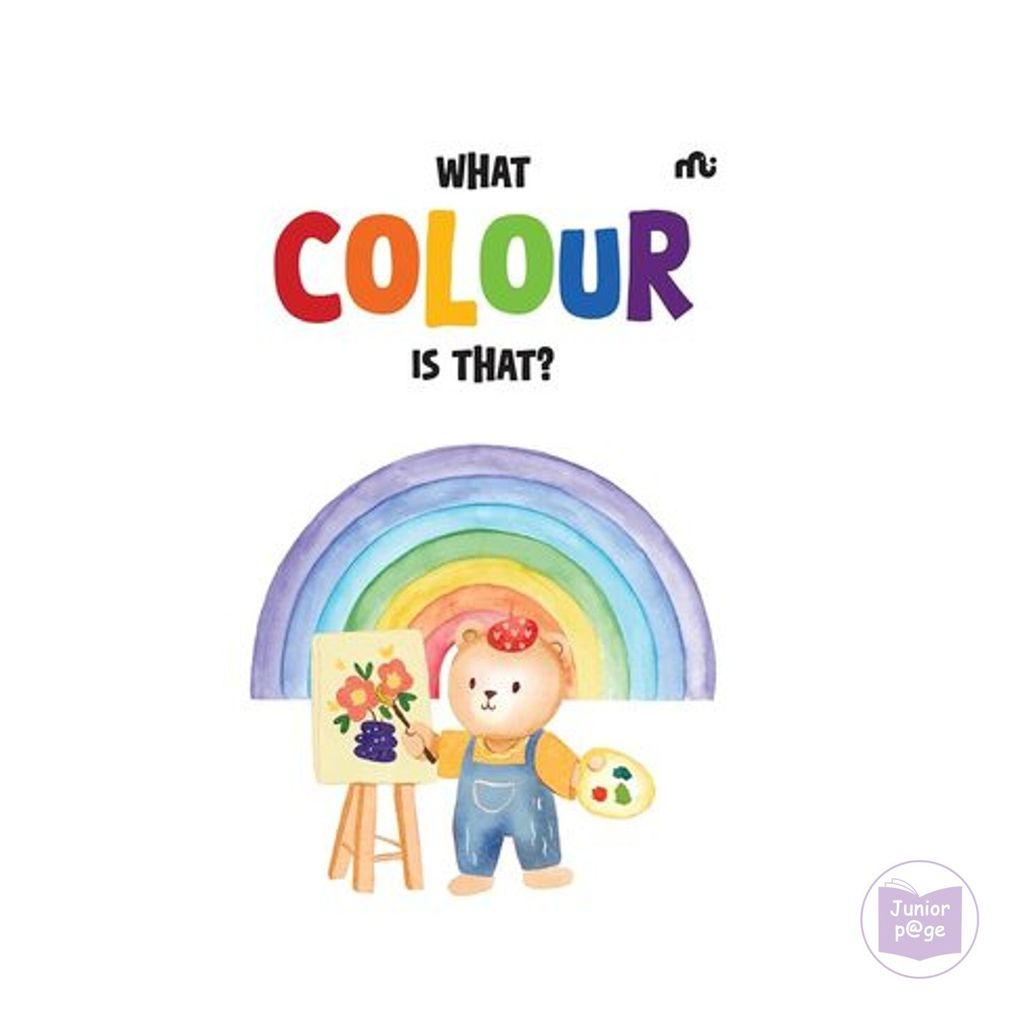 9789370036956