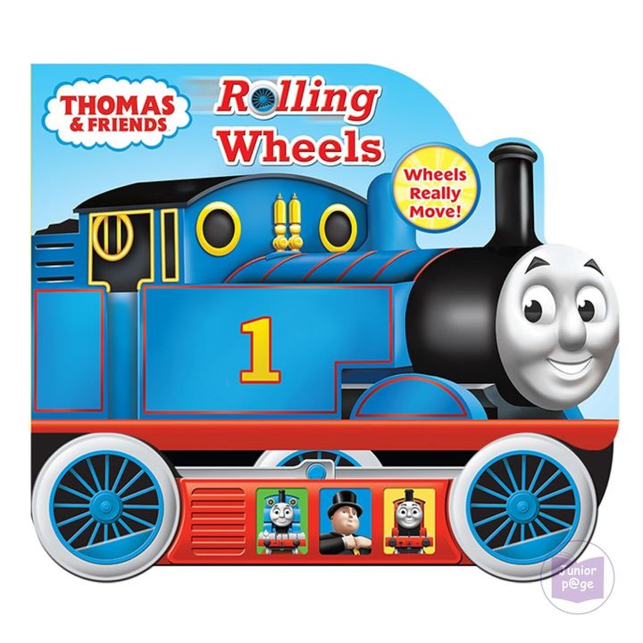 9781450861915