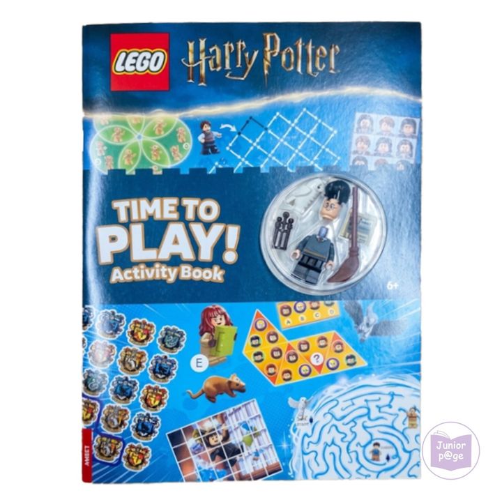 9788325348397