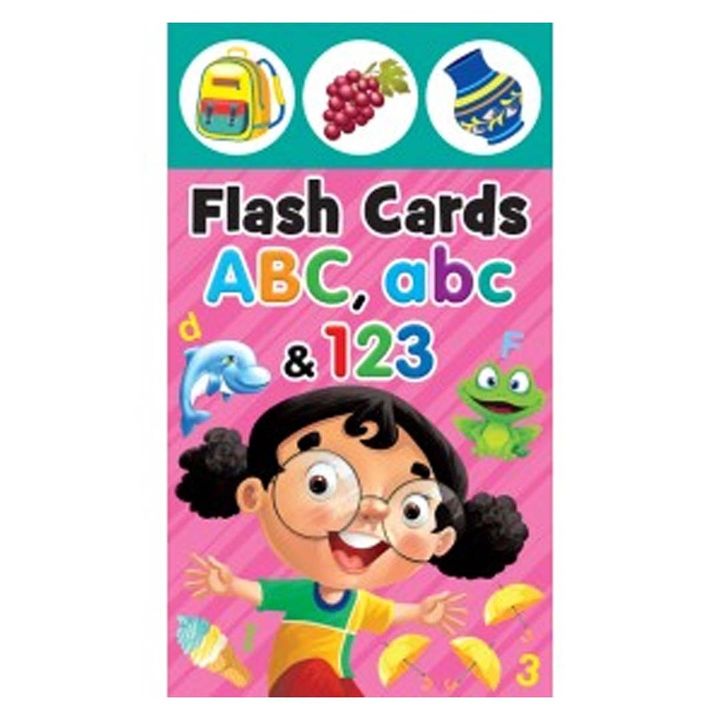 3e2492735e0568078c504abc7a96c584