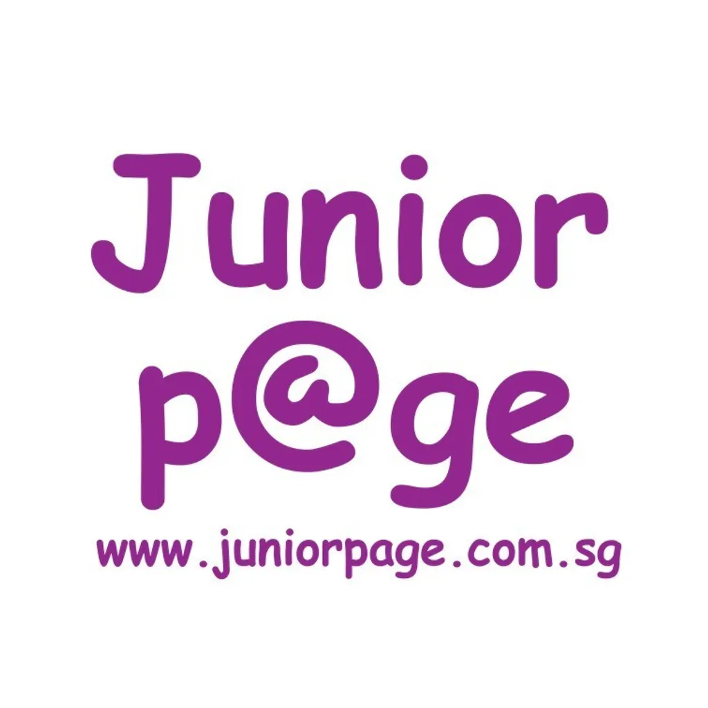 sg-11134207-7rbl4-lp0erppyoao886