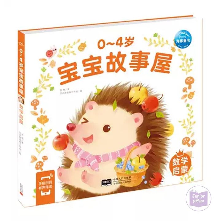 sg-11134207-7rbma-lokqh18zamf01c