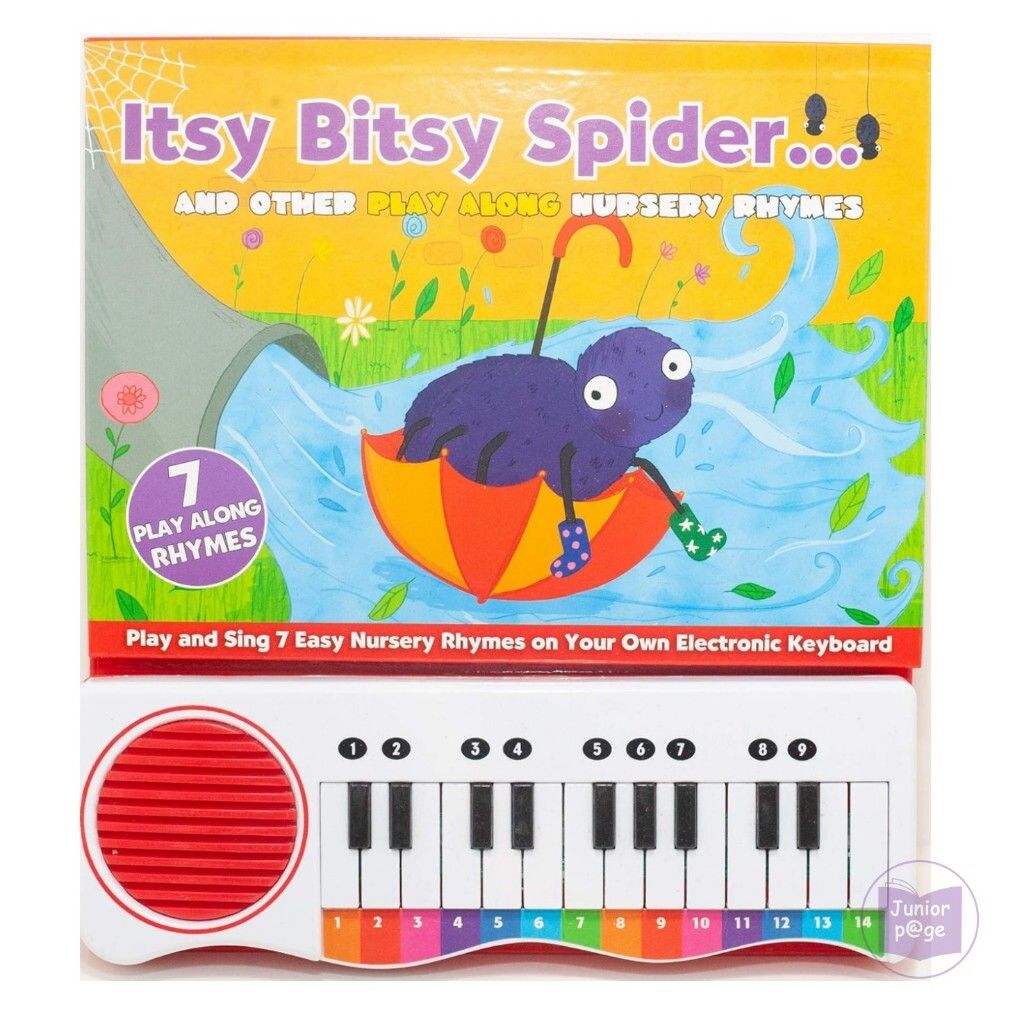 sg-11134207-7rbmd-lo59bua2t3t6fd