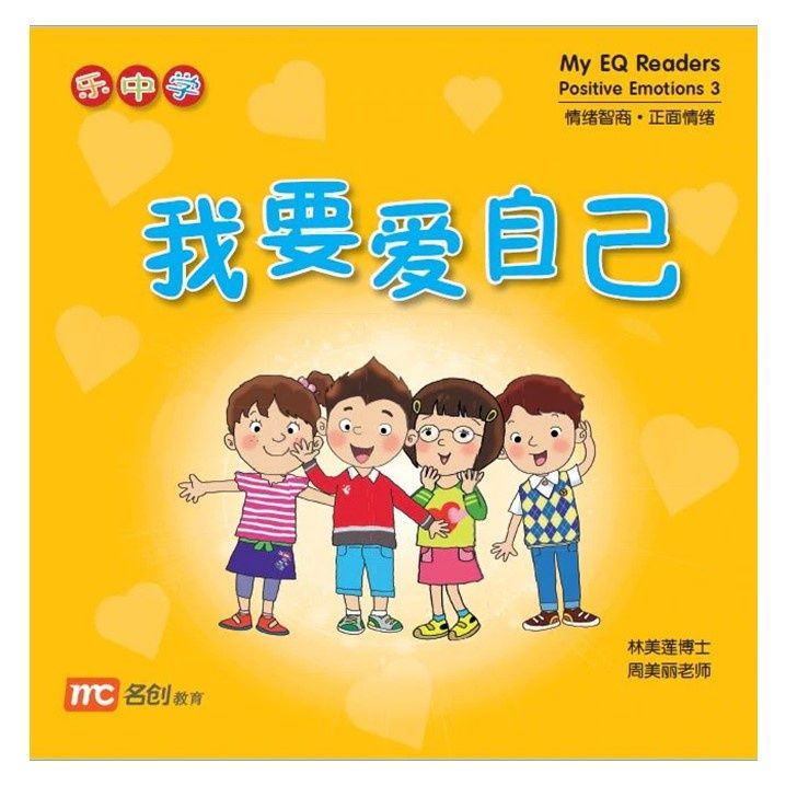 dda7f0896904c0fcabad212e24ab8e0e