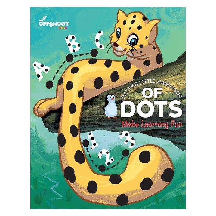 1ea0407bd6c995677055d3bb7bdf31a1