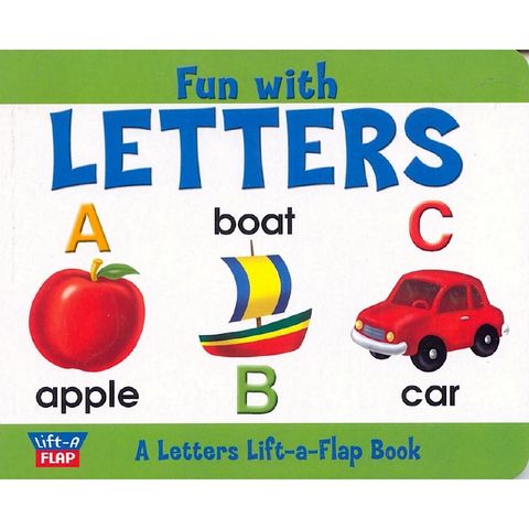 f028971ef39548948ae5f9b843b900f5
