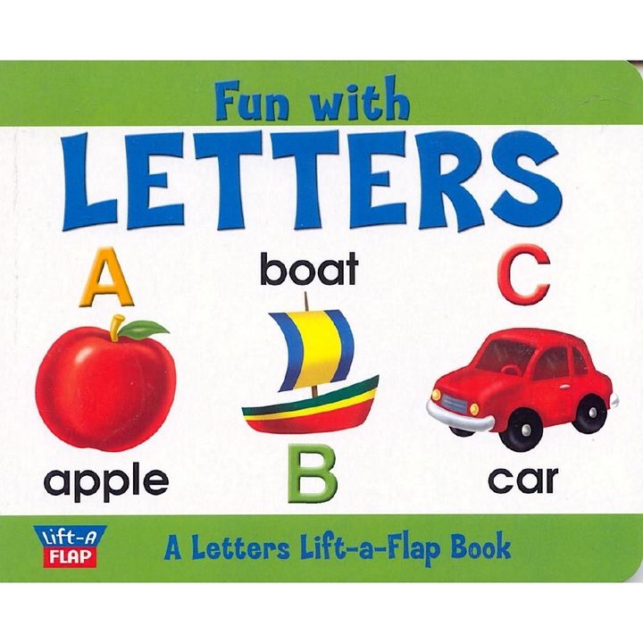 f028971ef39548948ae5f9b843b900f5