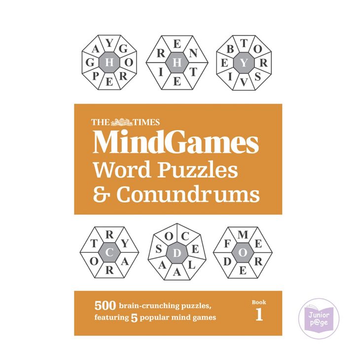 sg-11134207-7qvfh-ljl2byi3dniu81