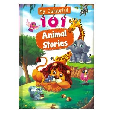 sg-11134207-7qvff-lgyjxosr0h0j7d