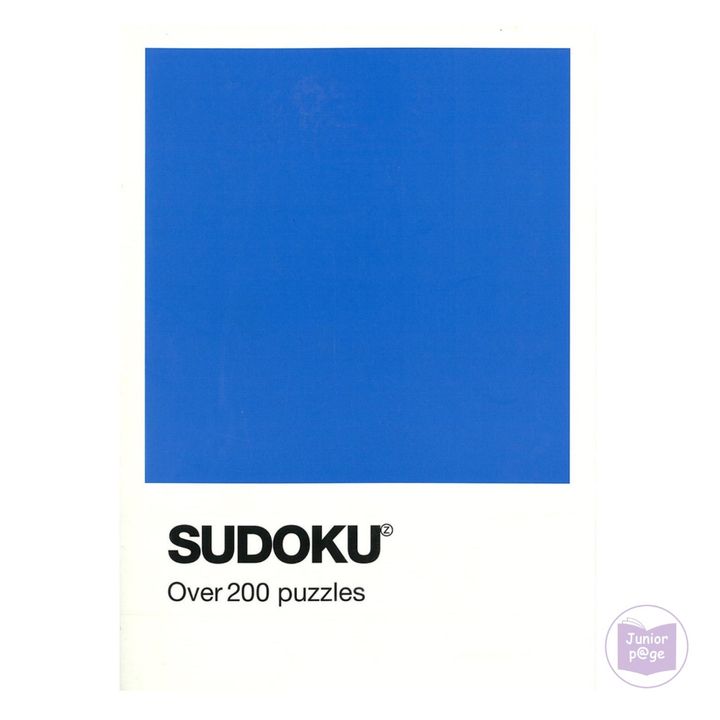 sg-11134207-7rbk0-ll00xru557ig19