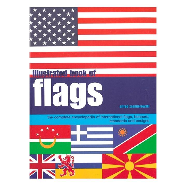d74deded4b04f1d0fa9e8ab1f01a61ae
