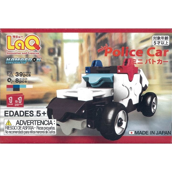 535ce5accfa40892403bce39a596aa66