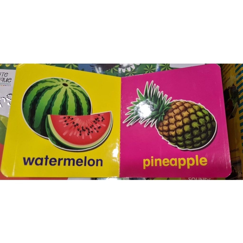 e404d81578b2c6708b42c7655bf65828