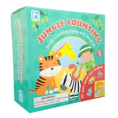 sg-11134207-7qvfc-lgymgv2btbd747