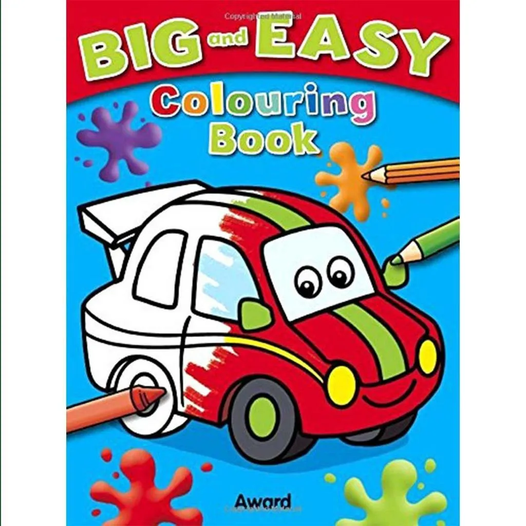9cab4c6a2e6a55f03a7d092be8aee425