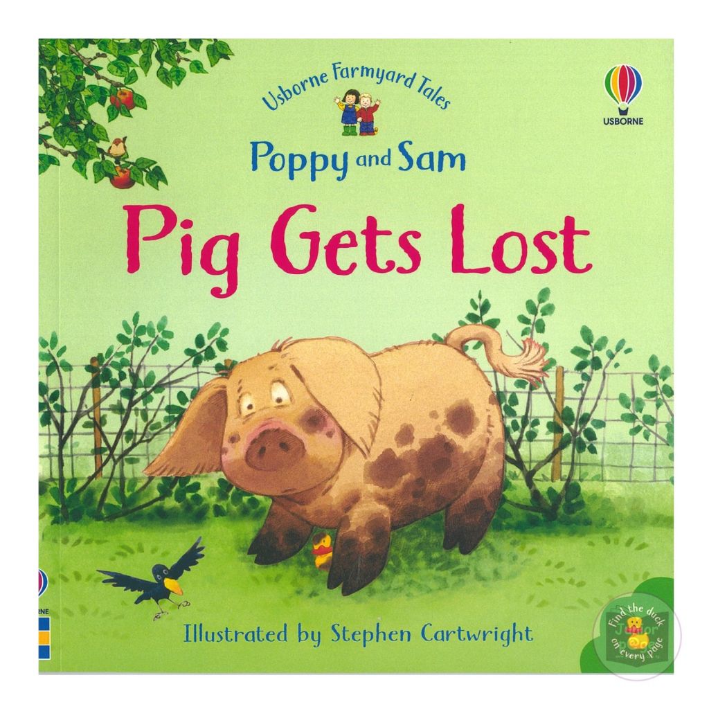 sg-11134207-7qven-lhpyoo2g311c42