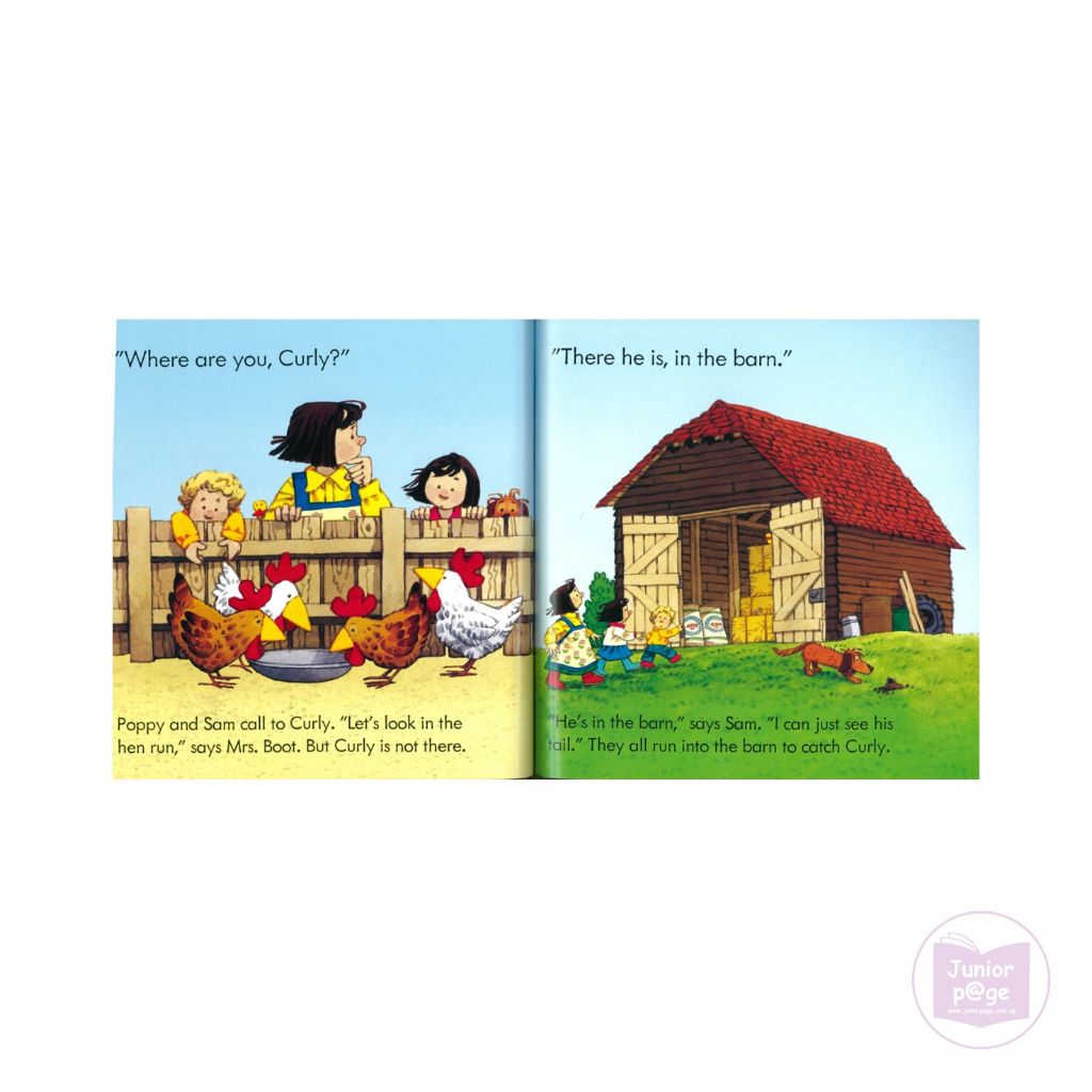 sg-11134207-7qvct-lhpyoo2g4flse2