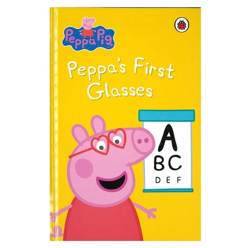 a4e7b2a5f3c8b7ef9e82b35d85b79a2d