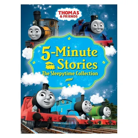 f09a9922b8bb1b0d32c2250fa3c6c107