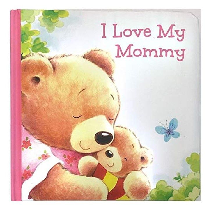 9bd0821028d9efd0c256609ab070eb93