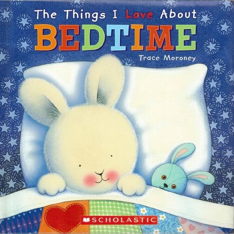 ba8d61ef031f9f45411028d8a967c45e