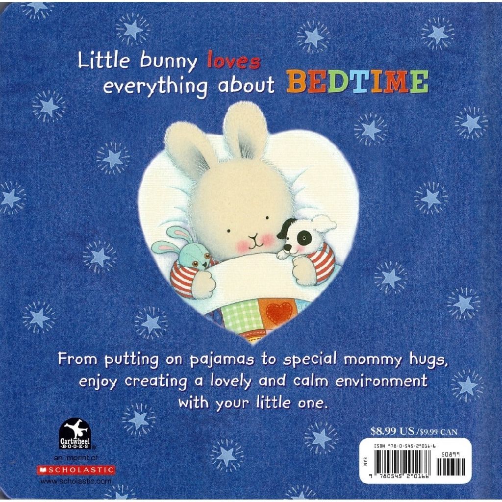 abd3cdef50e35a1a7fec9e42aedab887