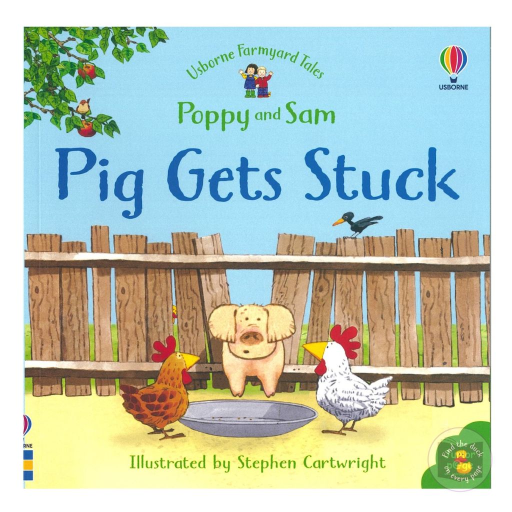 sg-11134207-7qvcw-lhpz646opqsu14