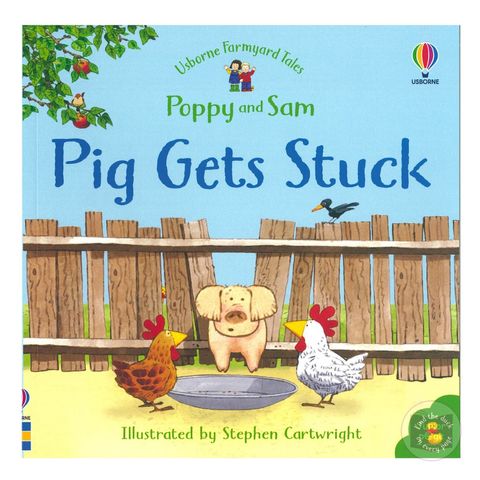 sg-11134207-7qvcw-lhpz646opqsu14