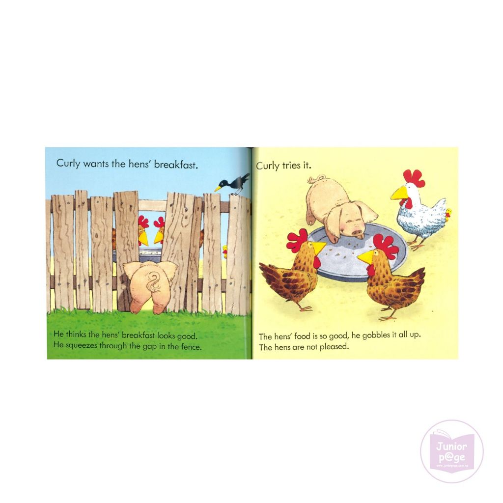 sg-11134207-7qvg3-lhpz646ooc8e7c