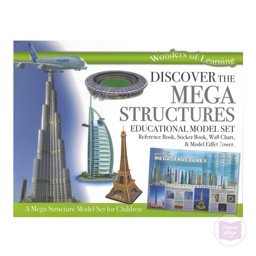 sg-11134207-7qvcp-lhols0guchro25