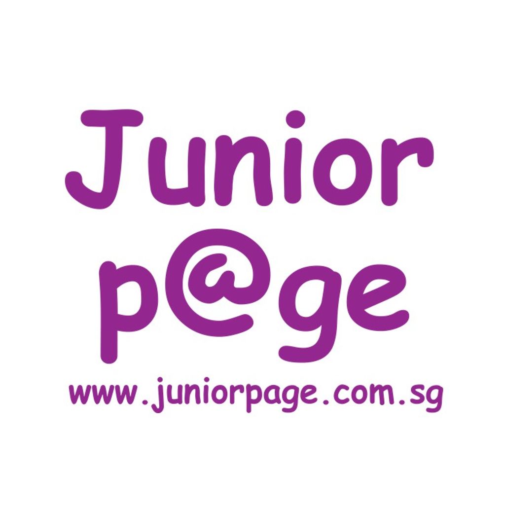 sg-11134207-23020-91whmhjuiynv34