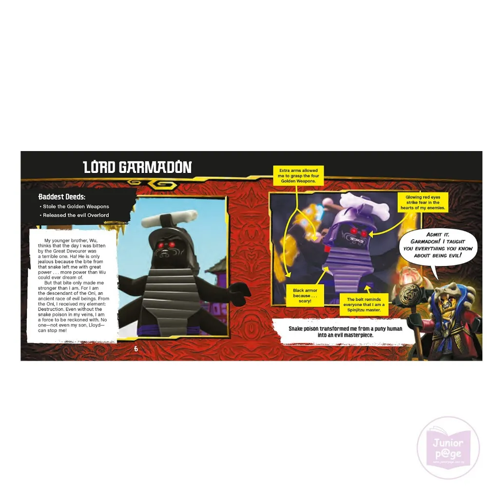 sg-11134207-7qvf9-lir3ob3mlukta1
