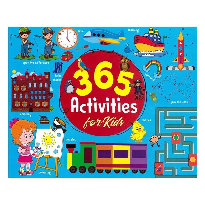 68ec60d560b3b3c4a832f252f7348e67