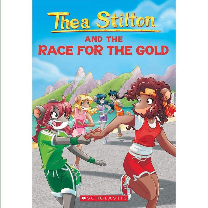 0905788b3559b035058f97f6a0692655
