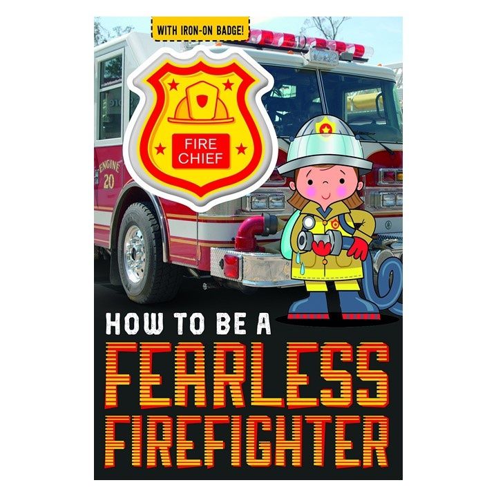f0c665aa0005f8c42417f2c426b6f9ce