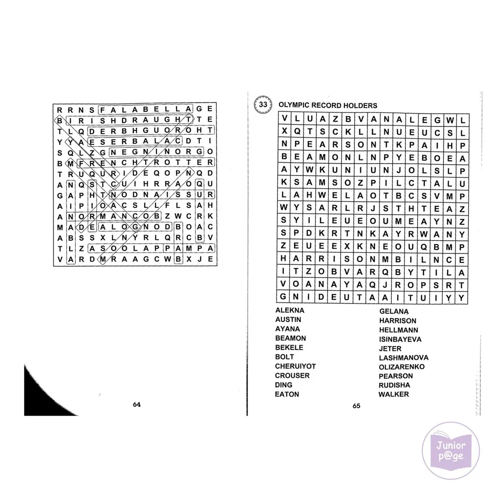 06032024085930-0003 2