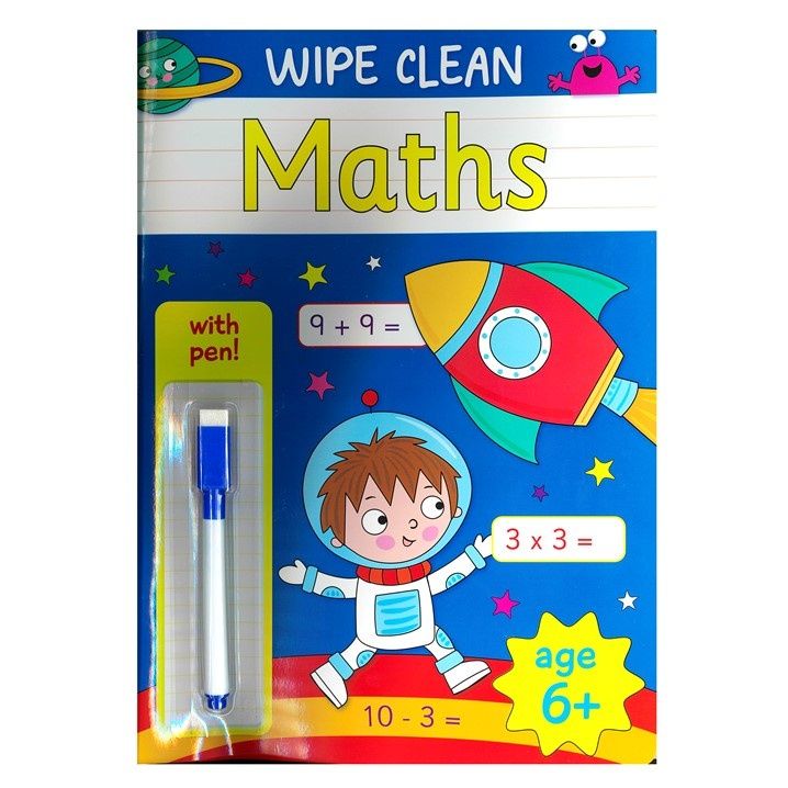 9470e9ff483d4b88af493eeca7b83d6e