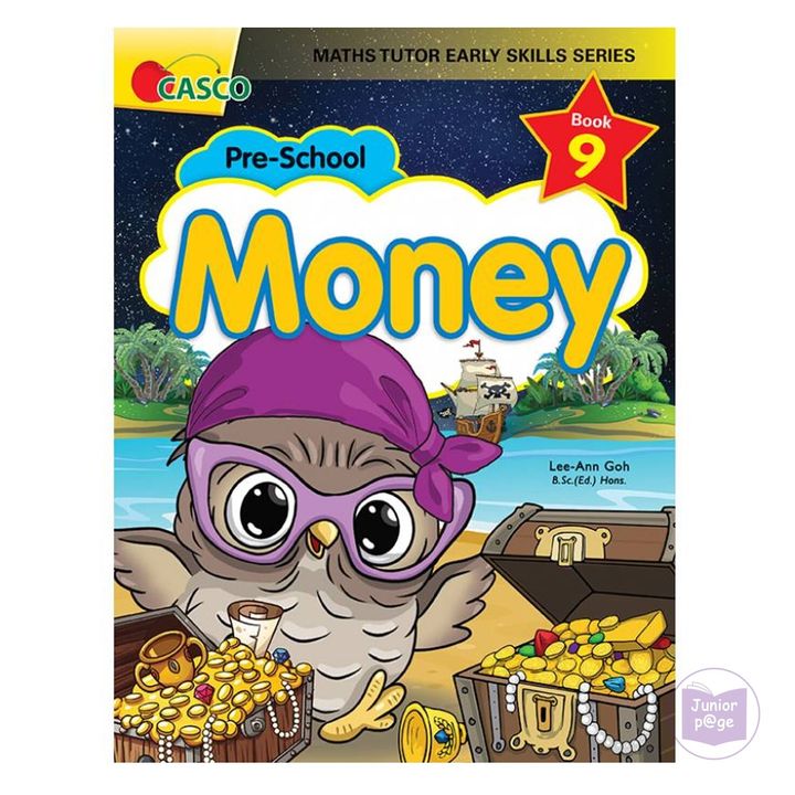 9789814783491