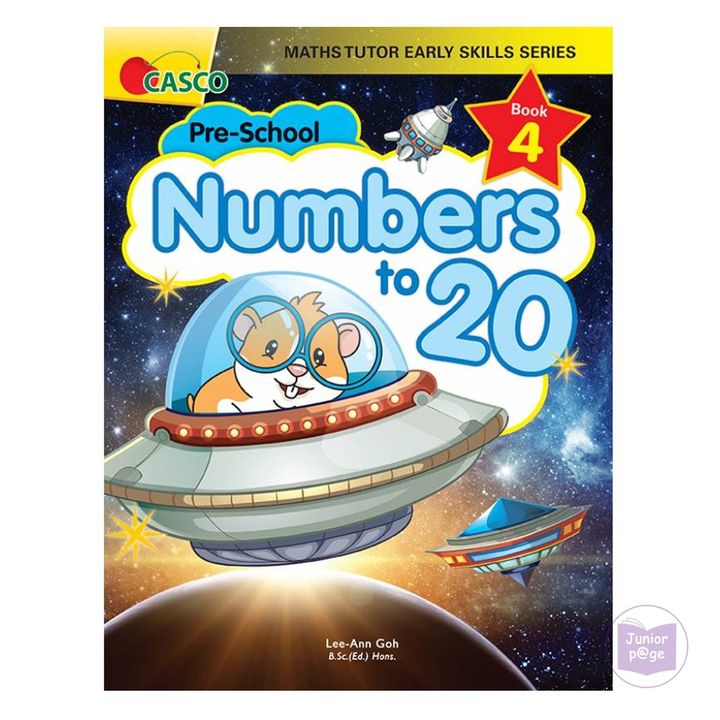 9789814783156